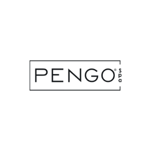 Diseño sin título